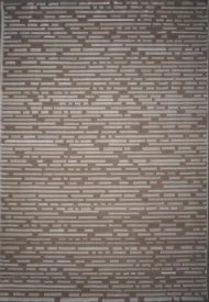 Ковер Alvita relax 4656a beige-cream